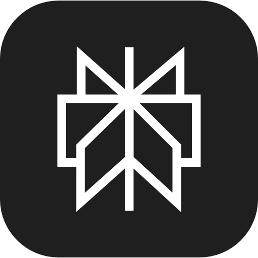 Blackbox AI